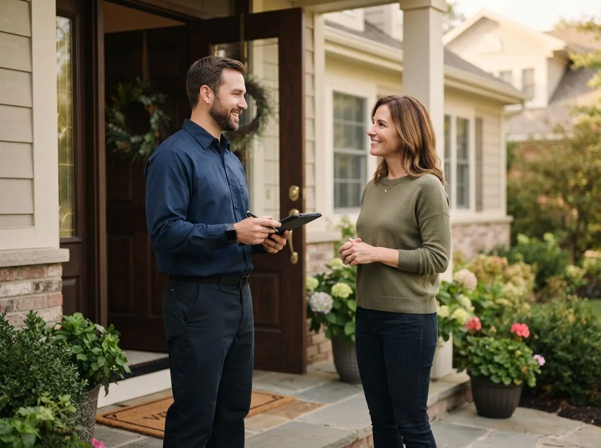 Water damage restoration FAQs for Richmondville, NY